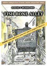 Fish Bone Alley