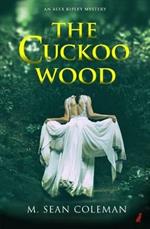 The Cuckoo Wood