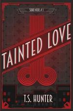 Tainted Love