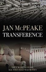 Transference