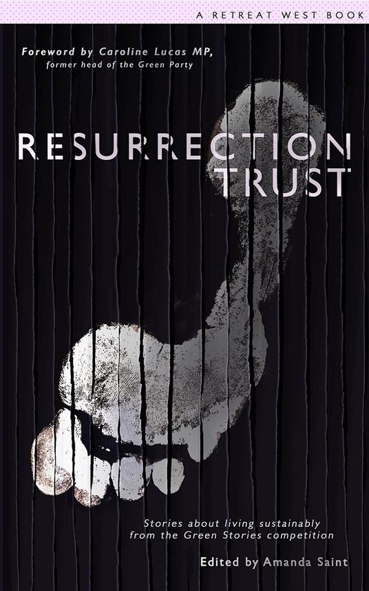 Resurrection Trust