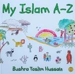 My Islam A-Z