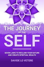 The Journey of the Self