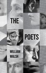 The Poets: a novella