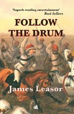 Follow the Drum