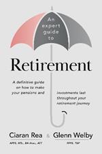 An expert guide to Retirement