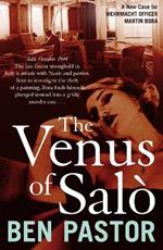 The Venus of Salo