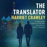 The Translator