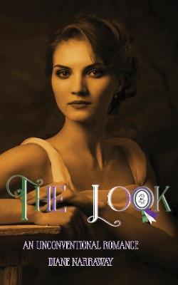 The Look - Diane Narraway - cover