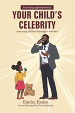 Your Child's Celebrity