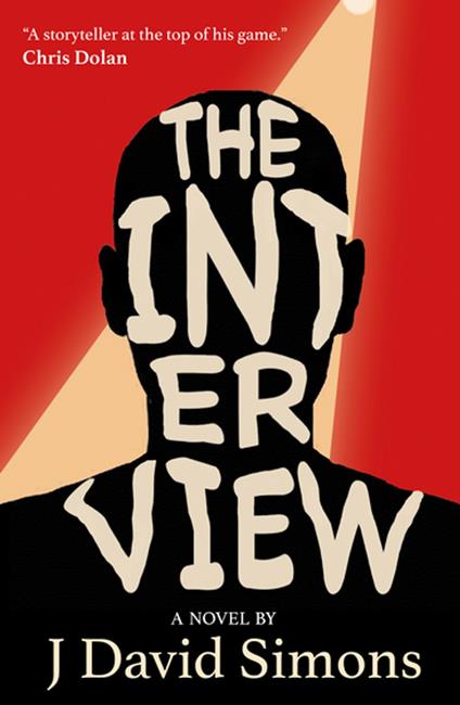 The Interview