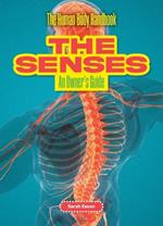 The Senses: An Owner's Guide