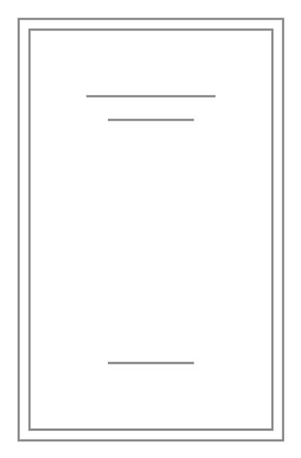 Design an RP2040 board with KiCad