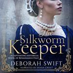 Silkworm Keeper, The