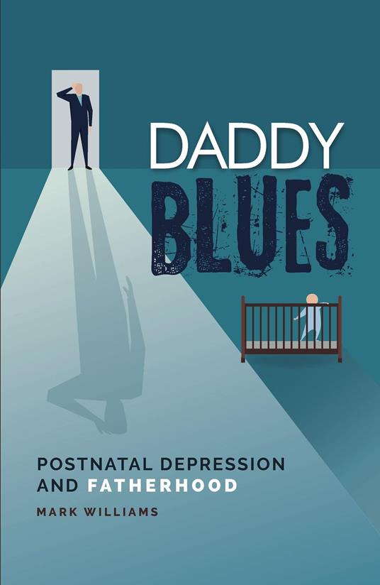 Daddy Blues