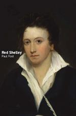 Red Shelley