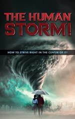 The Human Storm