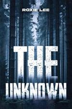 The Unknown