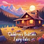 Children's Bedtime Fairy Tales