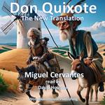 Don Quixote