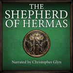 Shepherd of Hermas, The