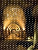 Into the Earth: A Wine Cave Renaissance