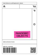 Pandemic Objects