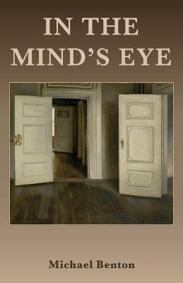 In the Mind's Eye - Michael Benton - cover
