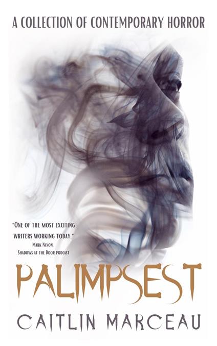 Palimpsest