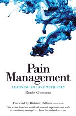 Pain Management