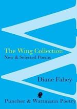 Wing Collection: New & Selected Poems