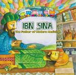 Ibn Sina: The Father of Modern Medicine