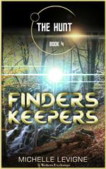 Finders, Keepers