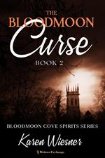 The Bloodmoon Curse