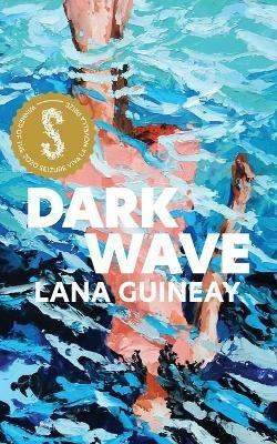 Dark Wave - Lana Guineay - cover