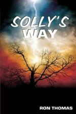 Solly's Way