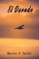 El Duende - Marlene a Fulcher - cover