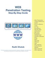 Web Penetration Testing