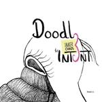 Doodle to Intent: Inner Chaos