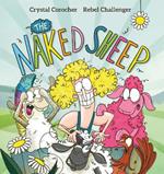 The Naked Sheep