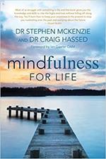 Mindfulness for Life: The Updated Guide for Today's World