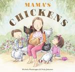 Mama's Chickens