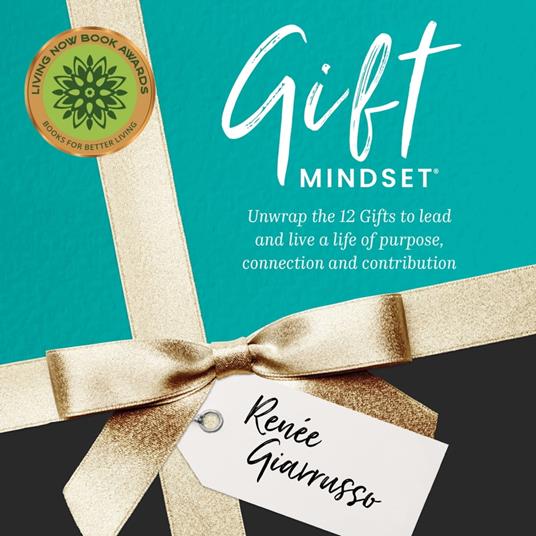 Gift Mindset