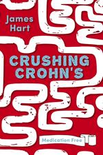 Crushing Crohn's