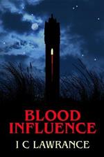 Blood Influence