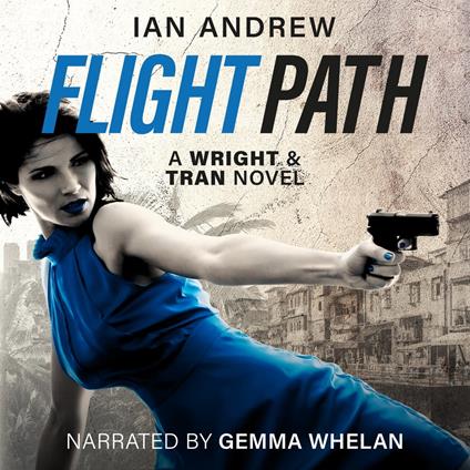 Flight Path