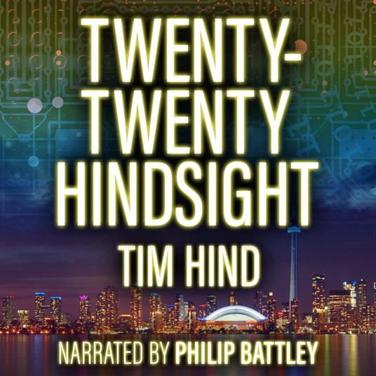 Twenty-Twenty Hindsight