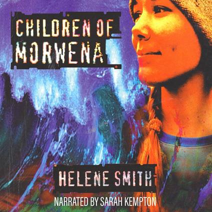 Children of Morwena