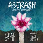 Aberash