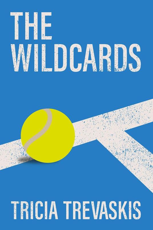 The Wildcards